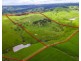 Lots 296/142 KEMMISS HILL ROAD, Inman Valley SA 5211