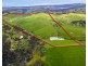 Lots 296/142 KEMMISS HILL ROAD, Inman Valley SA 5211