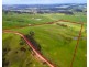 Lots 296/142 KEMMISS HILL ROAD, Inman Valley SA 5211