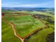 Lots 296/142 KEMMISS HILL ROAD, Inman Valley SA 5211