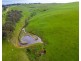 Lots 296/142 KEMMISS HILL ROAD, Inman Valley SA 5211