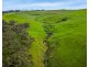 Lots 296/142 KEMMISS HILL ROAD, Inman Valley SA 5211