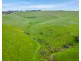 Lots 296/142 KEMMISS HILL ROAD, Inman Valley SA 5211