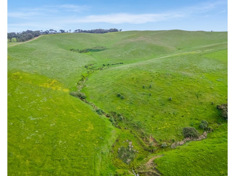 Lots 296/142 KEMMISS HILL ROAD, Inman Valley SA 5211