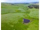 Lots 296/142 KEMMISS HILL ROAD, Inman Valley SA 5211
