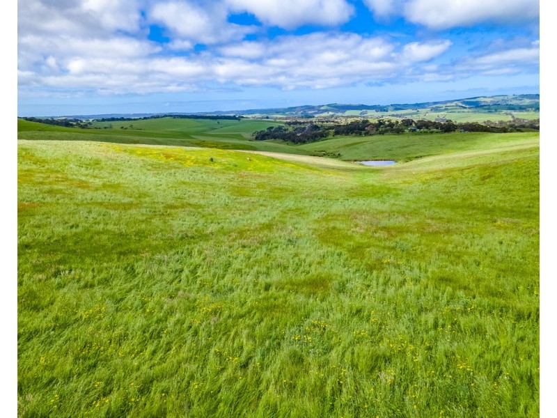 Lots 296/142 KEMMISS HILL ROAD, Inman Valley SA 5211