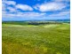 Lots 296/142 KEMMISS HILL ROAD, Inman Valley SA 5211