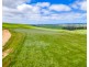 Lots 296/142 KEMMISS HILL ROAD, Inman Valley SA 5211