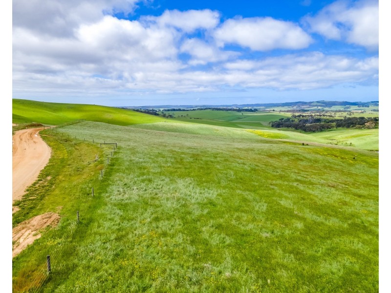 Lots 296/142 KEMMISS HILL ROAD, Inman Valley SA 5211
