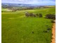 Lots 296/142 KEMMISS HILL ROAD, Inman Valley SA 5211