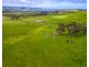 Lots 296/142 KEMMISS HILL ROAD, Inman Valley SA 5211