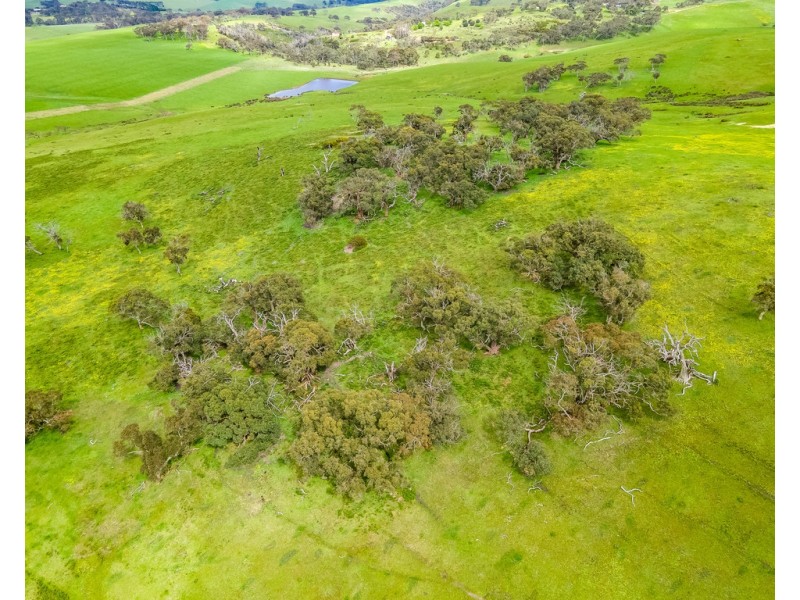 Lots 296/142 KEMMISS HILL ROAD, Inman Valley SA 5211