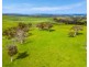 Lots 296/142 KEMMISS HILL ROAD, Inman Valley SA 5211