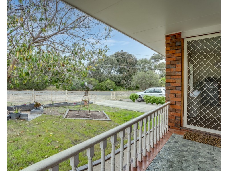 16 Baudin Road, Victor Harbor SA 5211