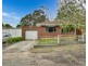 16 Baudin Road, Victor Harbor SA 5211