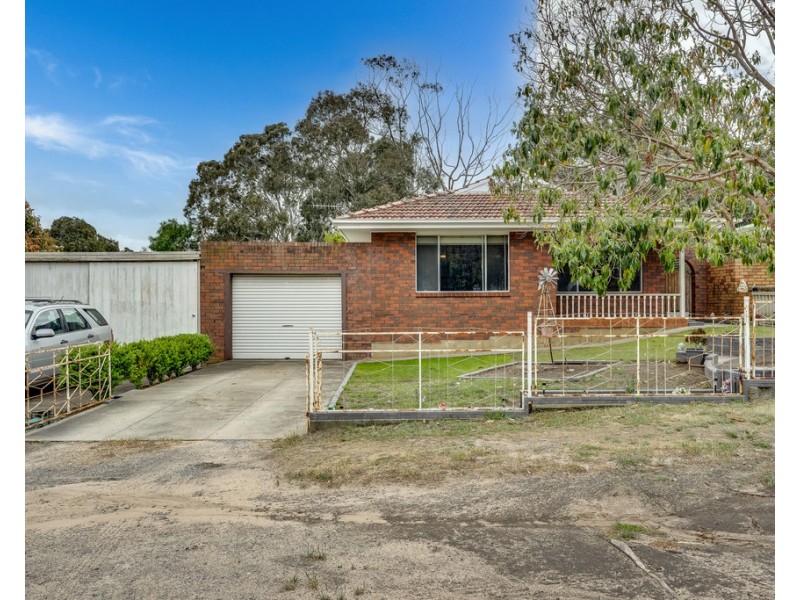 16 Baudin Road, Victor Harbor SA 5211