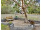 16 Baudin Road, Victor Harbor SA 5211