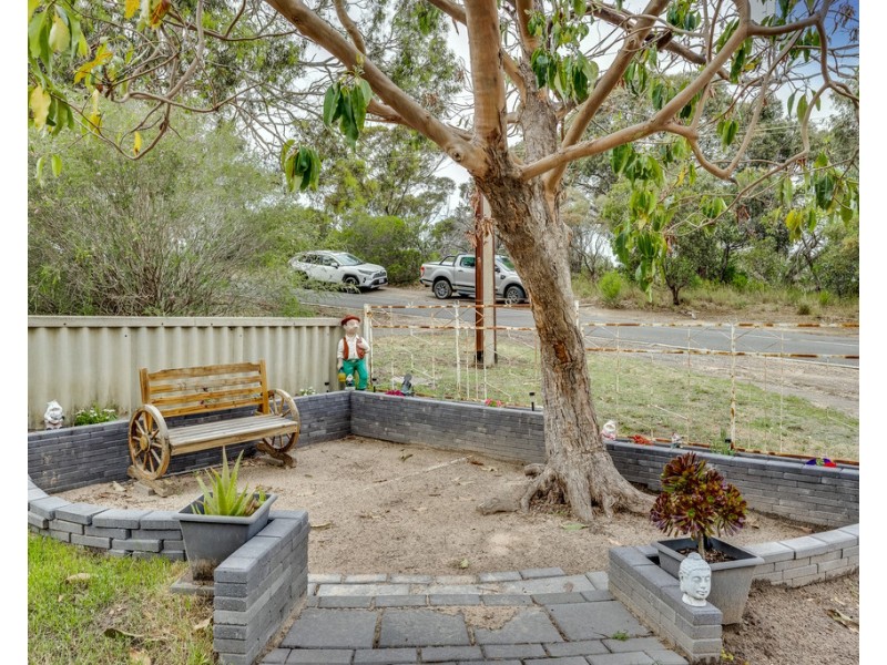 16 Baudin Road, Victor Harbor SA 5211