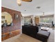 16 Baudin Road, Victor Harbor SA 5211