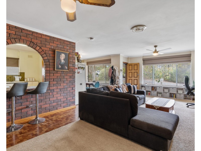 16 Baudin Road, Victor Harbor SA 5211