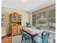 16 Baudin Road, Victor Harbor SA 5211