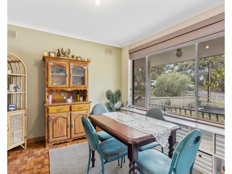 16 Baudin Road, Victor Harbor SA 5211