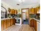 16 Baudin Road, Victor Harbor SA 5211