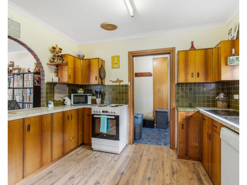 16 Baudin Road, Victor Harbor SA 5211