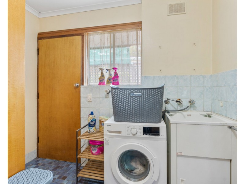 16 Baudin Road, Victor Harbor SA 5211
