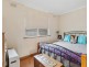 16 Baudin Road, Victor Harbor SA 5211