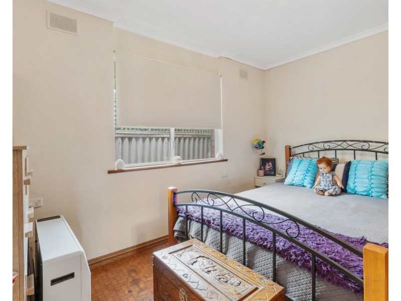 16 Baudin Road, Victor Harbor SA 5211