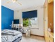 16 Baudin Road, Victor Harbor SA 5211