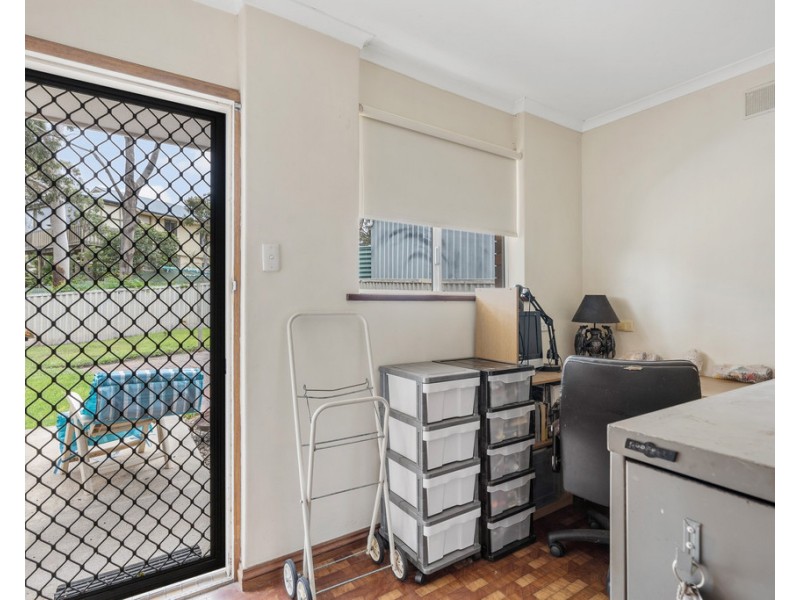 16 Baudin Road, Victor Harbor SA 5211