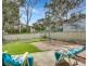 16 Baudin Road, Victor Harbor SA 5211
