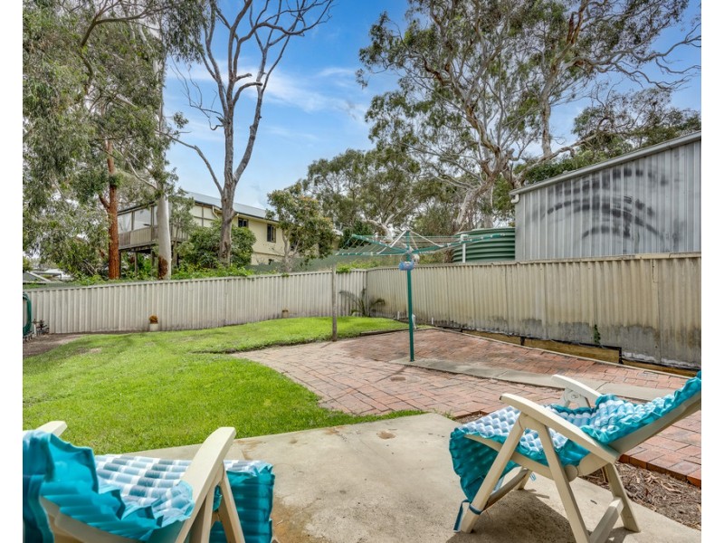 16 Baudin Road, Victor Harbor SA 5211