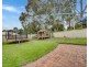 16 Baudin Road, Victor Harbor SA 5211