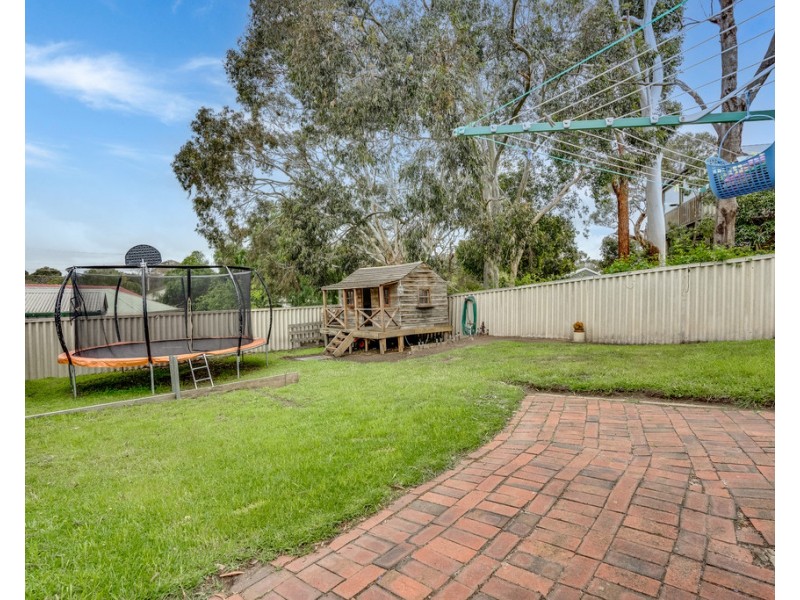 16 Baudin Road, Victor Harbor SA 5211