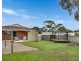 16 Baudin Road, Victor Harbor SA 5211