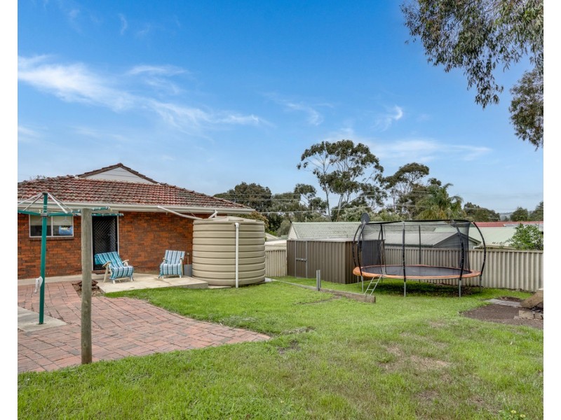 16 Baudin Road, Victor Harbor SA 5211