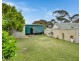 16 Baudin Road, Victor Harbor SA 5211