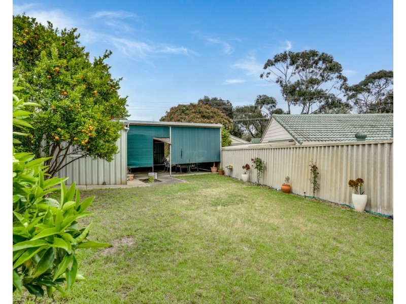 16 Baudin Road, Victor Harbor SA 5211