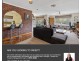 16 Baudin Road, Victor Harbor SA 5211