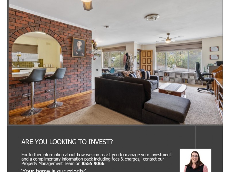 16 Baudin Road, Victor Harbor SA 5211