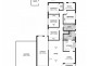 16 Baudin Road, Victor Harbor SA 5211 Floorplan
