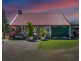 16 GOOLWA ROAD, Middleton SA 5213