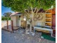 16 GOOLWA ROAD, Middleton SA 5213