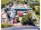 16 GOOLWA ROAD, Middleton SA 5213