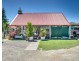 16 GOOLWA ROAD, Middleton SA 5213