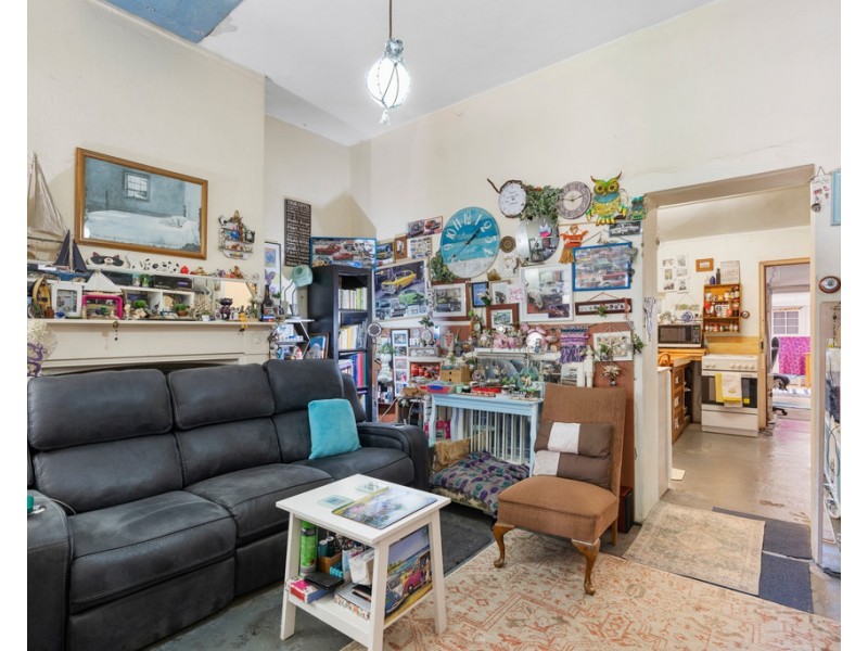 16 GOOLWA ROAD, Middleton SA 5213