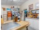 16 GOOLWA ROAD, Middleton SA 5213